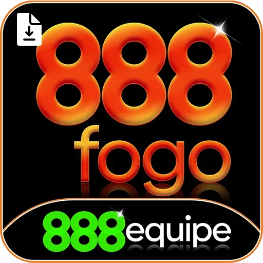 Baixar app da 888fogo gratuitamente
