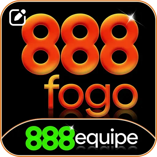 Cadastro rápido e seguro na 888fogo