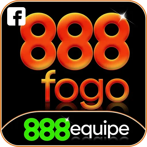 Página oficial da 888fogo no Facebook