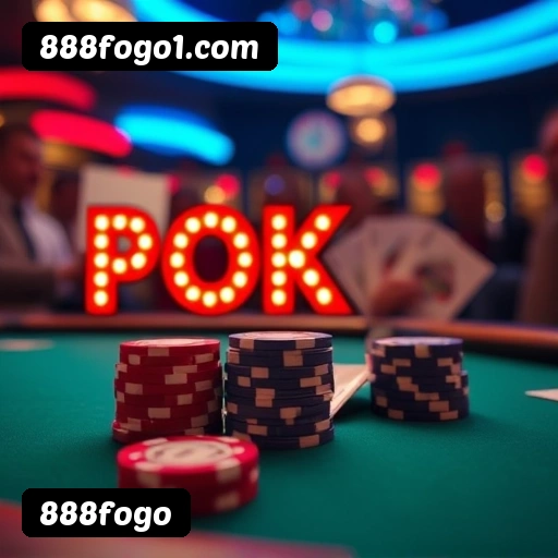 Plushie Frenzy - Slot premium da PG Soft com RTP de 96.75% disponível na 888fogo