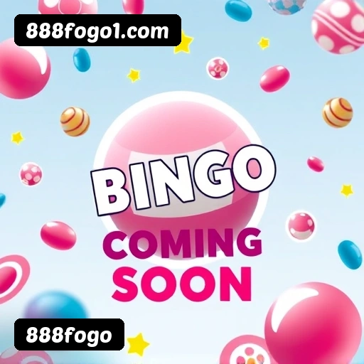 Bikini Paradise - Slot PG Soft com RTP 96.70% e símbolos wild expansivos disponível na 888fogo