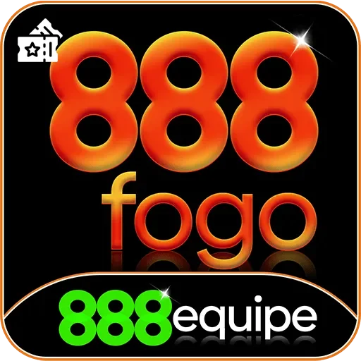 Jogos de loteria online na 888fogo